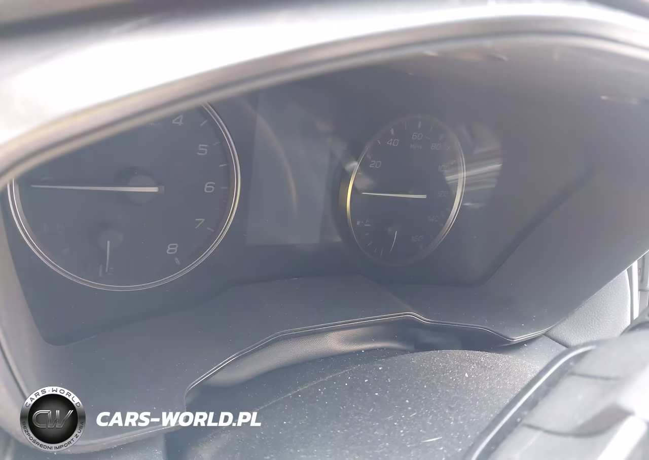 2022 Subaru Outback Wilderness VIN:4S4BTGUD4N3217395 - 7