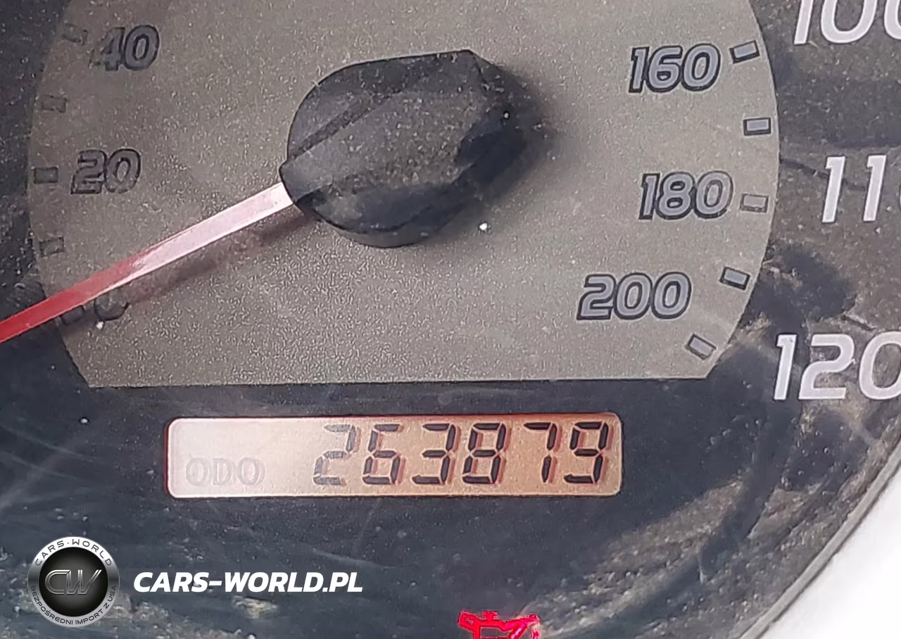 2010 Toyota Tacoma Prerunner V6 VIN:5TEJU4GN6AZ679260 - 15