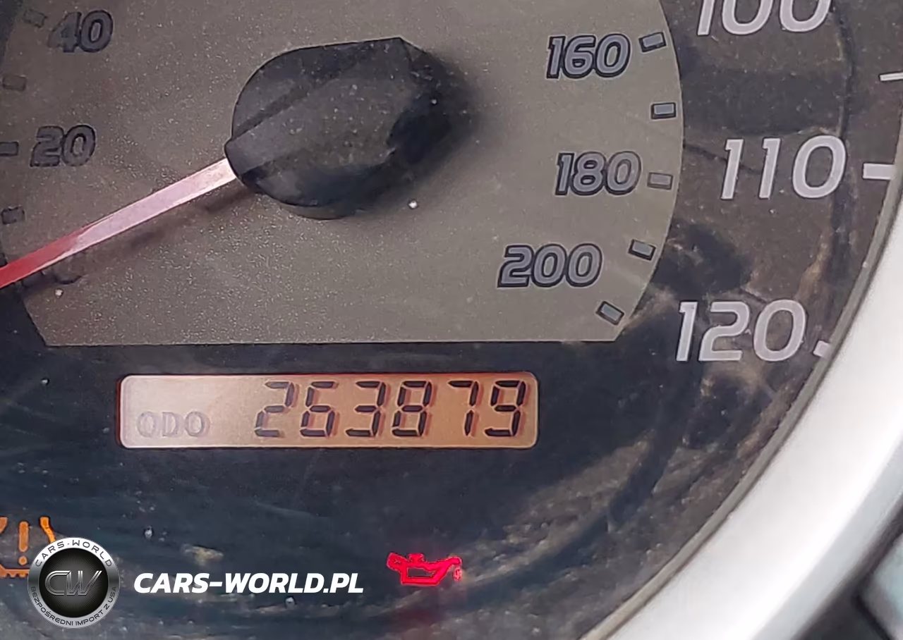 2010 Toyota Tacoma Prerunner V6 VIN:5TEJU4GN6AZ679260 - 7