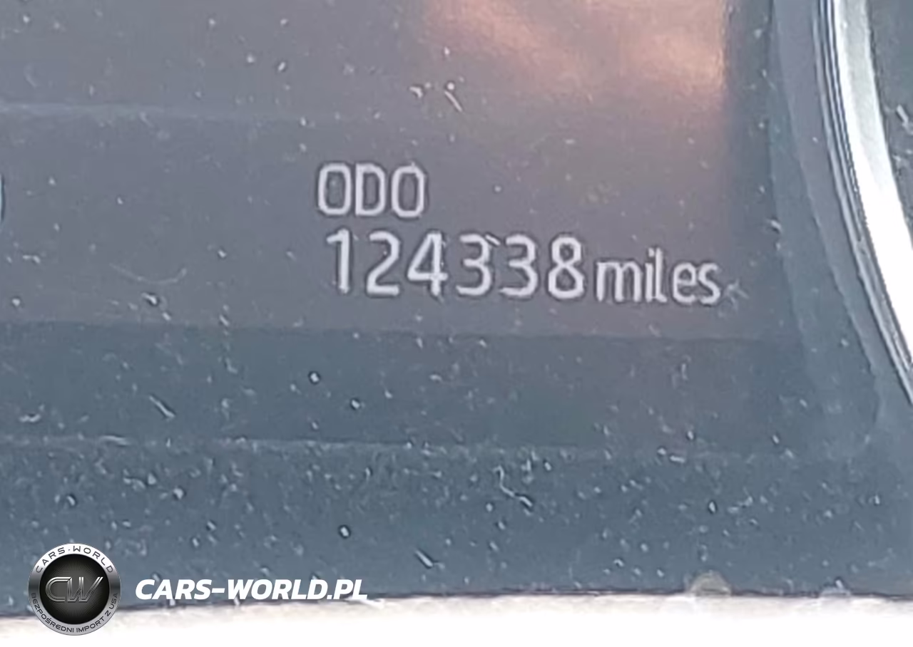 2019 Toyota Camry Xse V6 VIN:4T1BZ1HK7KU023616 - 15
