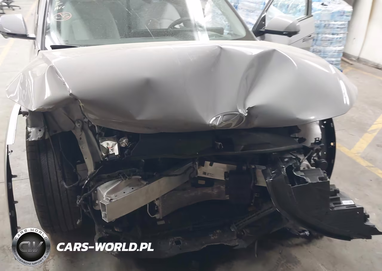 2026 Hyundai Ioniq 5 Limited VIN:7YAKR4DA3TY056781 - 6