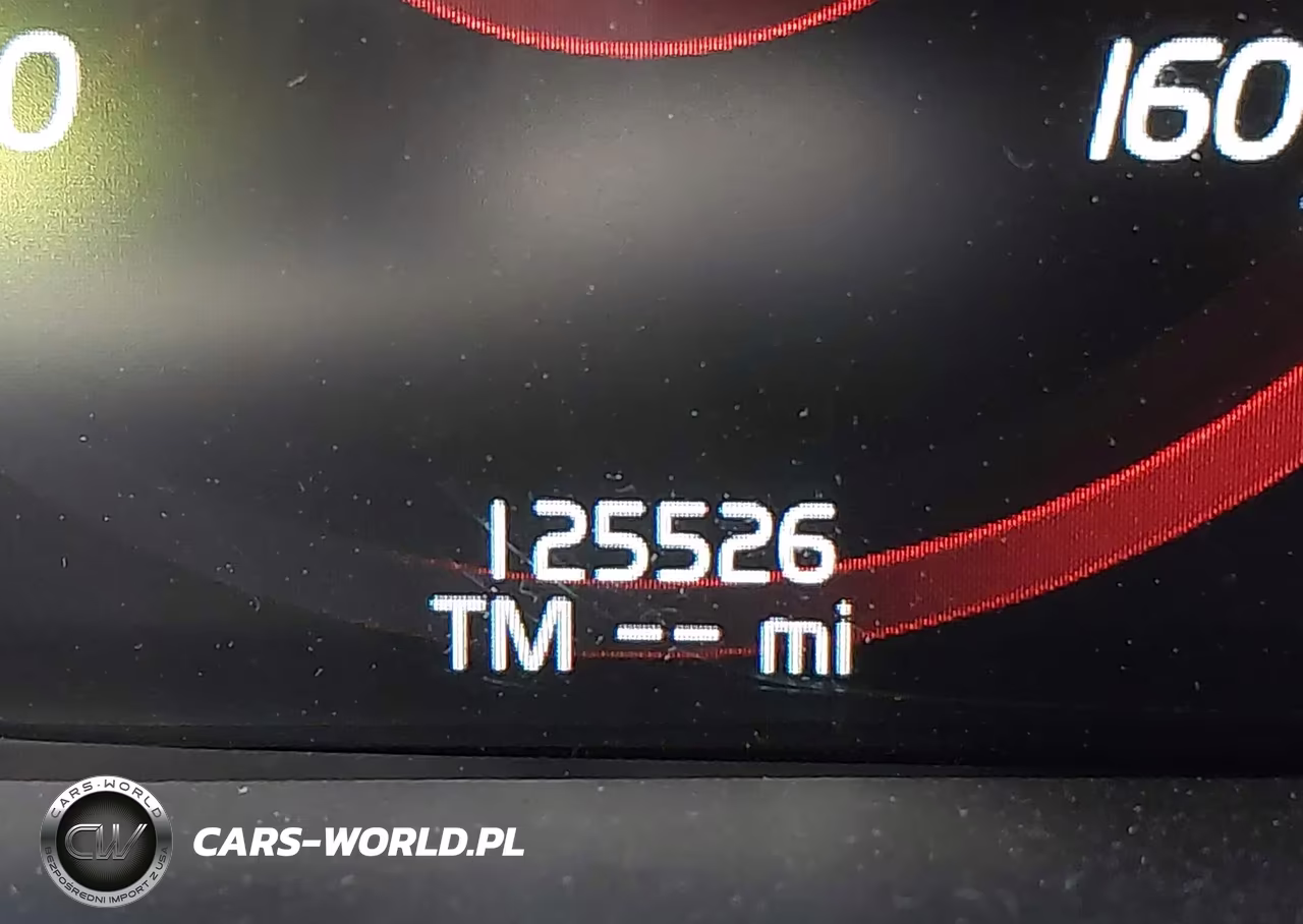 2018 Volvo Xc90 T6 R-Design VIN:YV4A22PM9J1209670 - 16