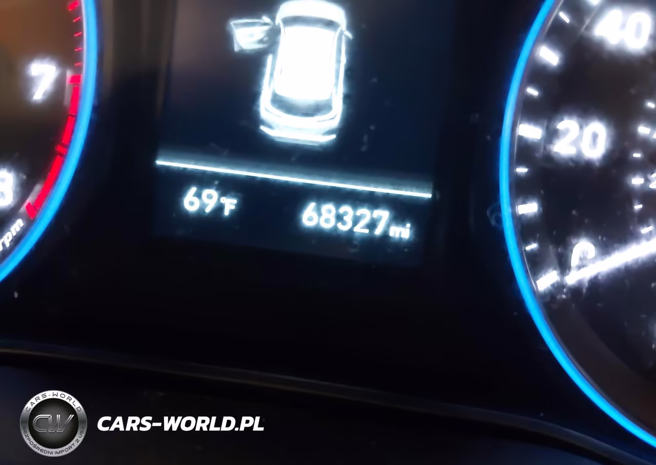 2020 Hyundai Kona Sel VIN:KM8K2CAA1LU489884 - 15