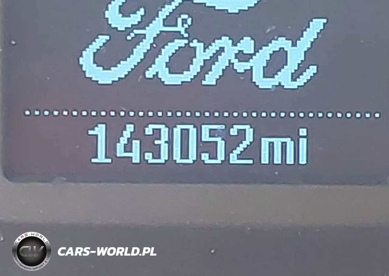 2015 Ford Transit-250 VIN:1FTNR1CG9FKB25411 - 15
