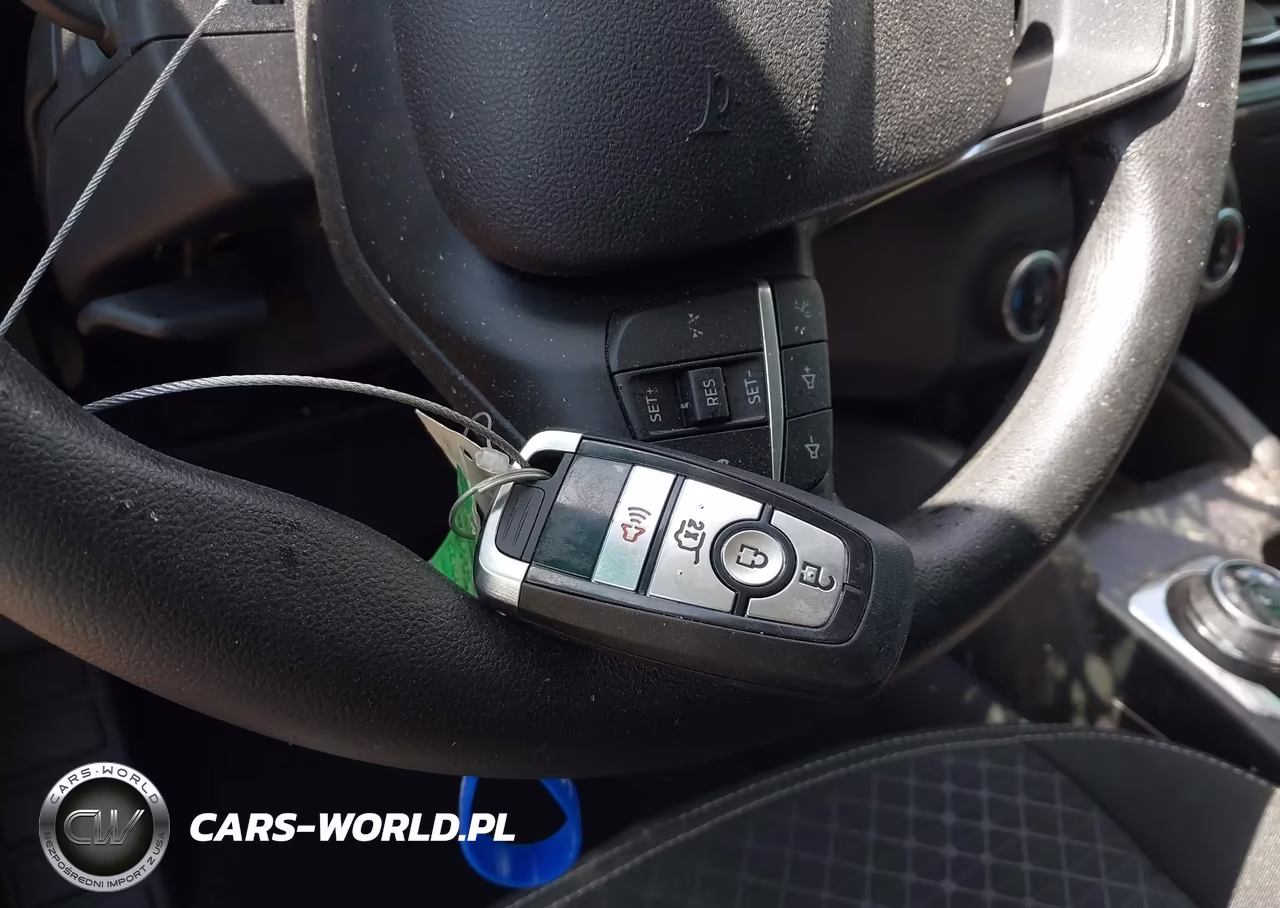 2025 Ford Escape Active VIN:1FMCU9GN0SUA29822 - 11