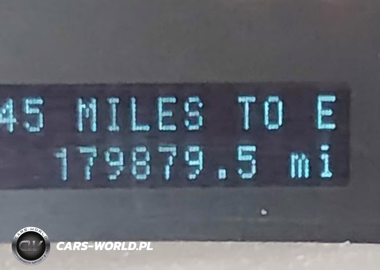 2009 Ford Focus Ses VIN:1FAHP36N49W179940 - 15