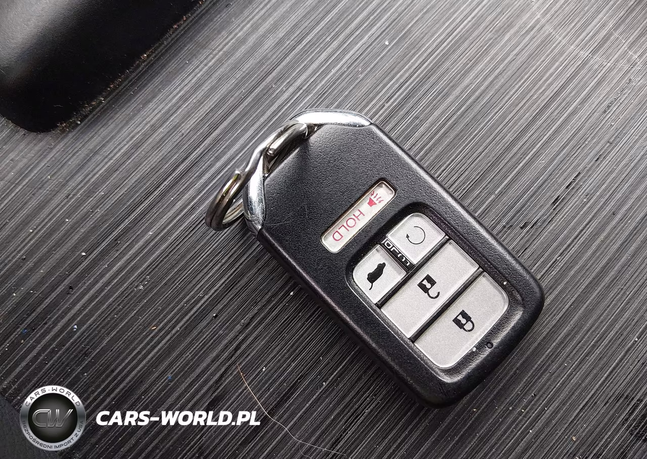 2022 Honda Pilot Awd Ex-L VIN:5FNYF6H53NB022409 - 11