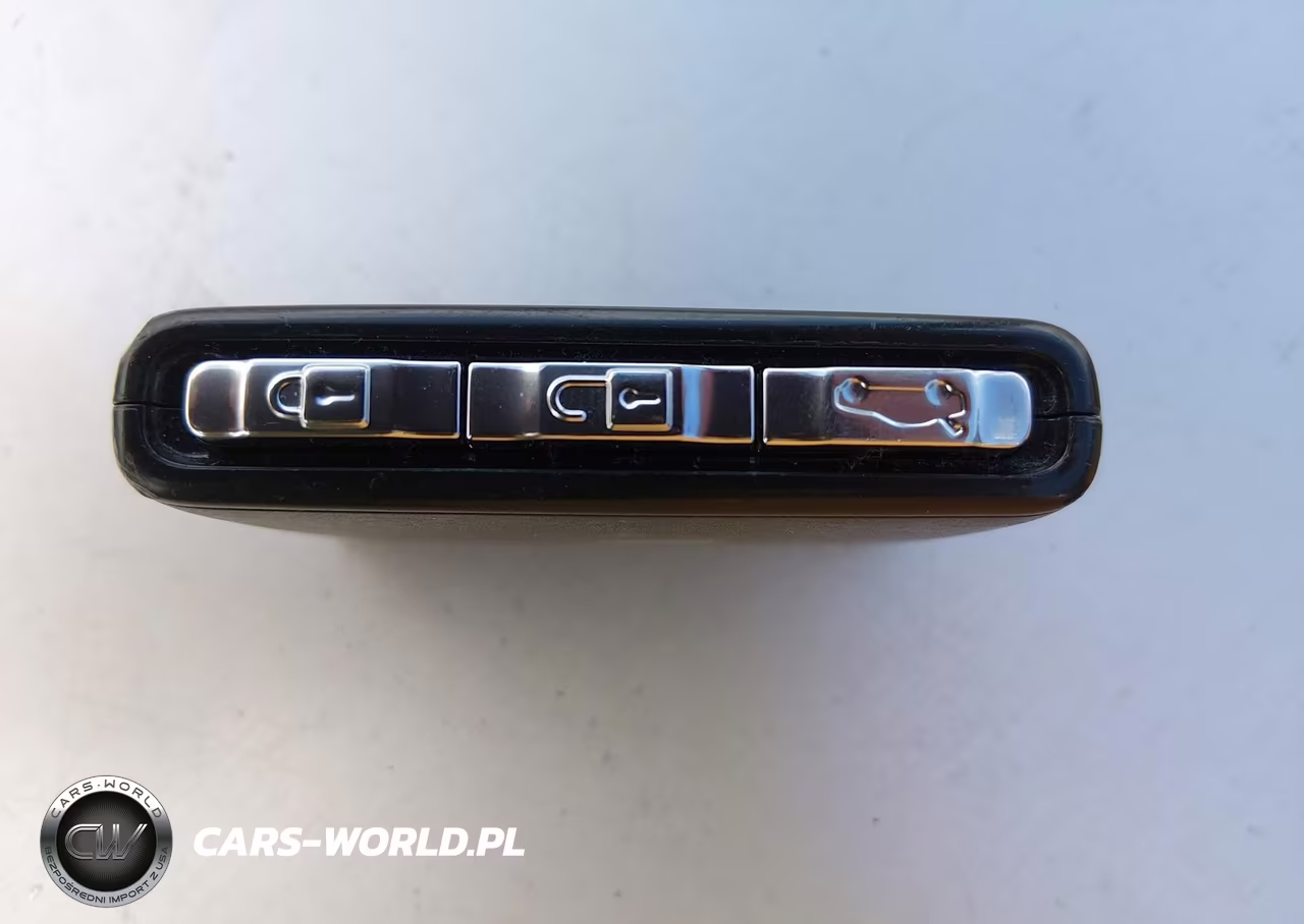 2022 Volvo Xc40 T5 Inscription VIN:YV4162UL9N2651803 - 11