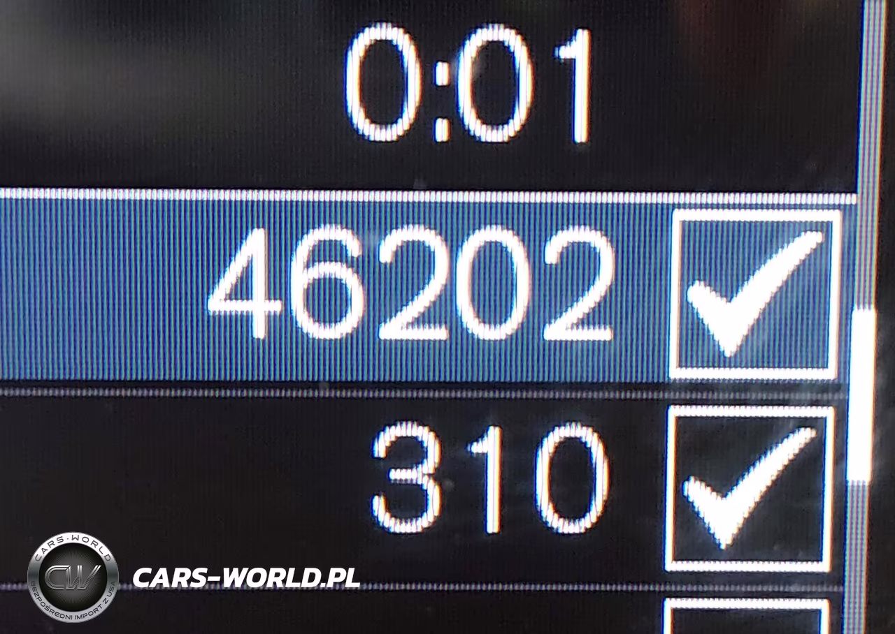 2022 Volvo Xc40 T5 Inscription VIN:YV4162UL9N2651803 - 15