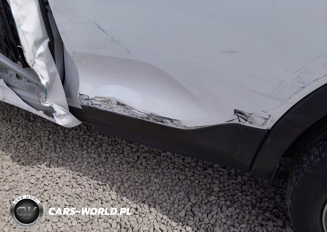 2022 Volvo Xc40 T5 Inscription VIN:YV4162UL9N2651803 - 19