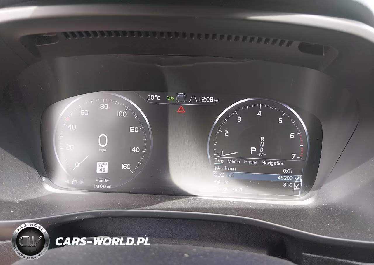 2022 Volvo Xc40 T5 Inscription VIN:YV4162UL9N2651803 - 7