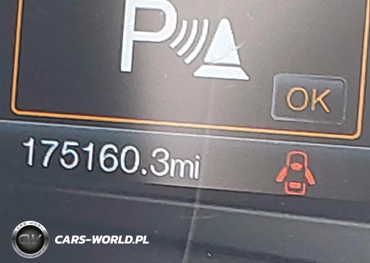 2016 Ford Fusion Se VIN:3FA6P0T9XGR161178 - 16
