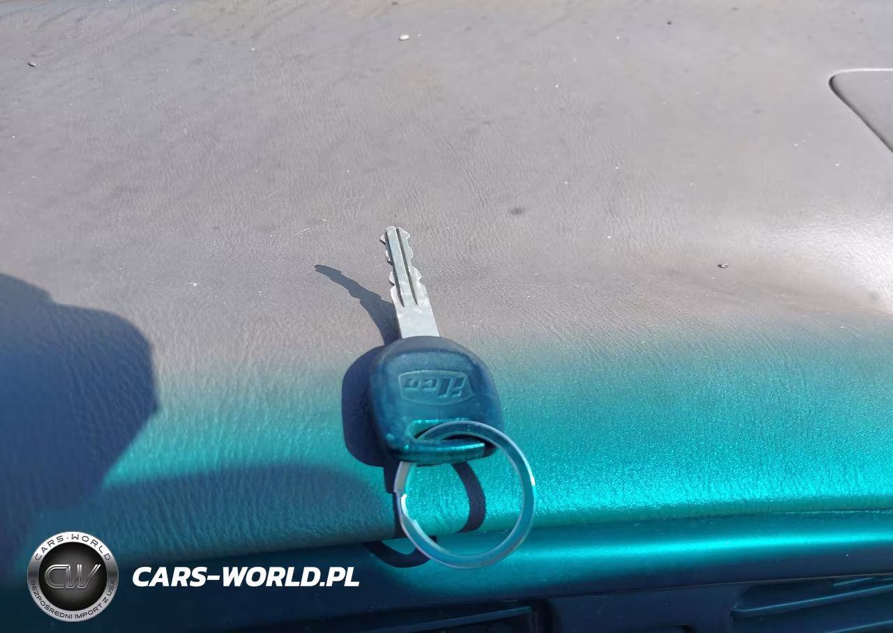 2002 Subaru Outback VIN:4S3BH665327608158 - 11