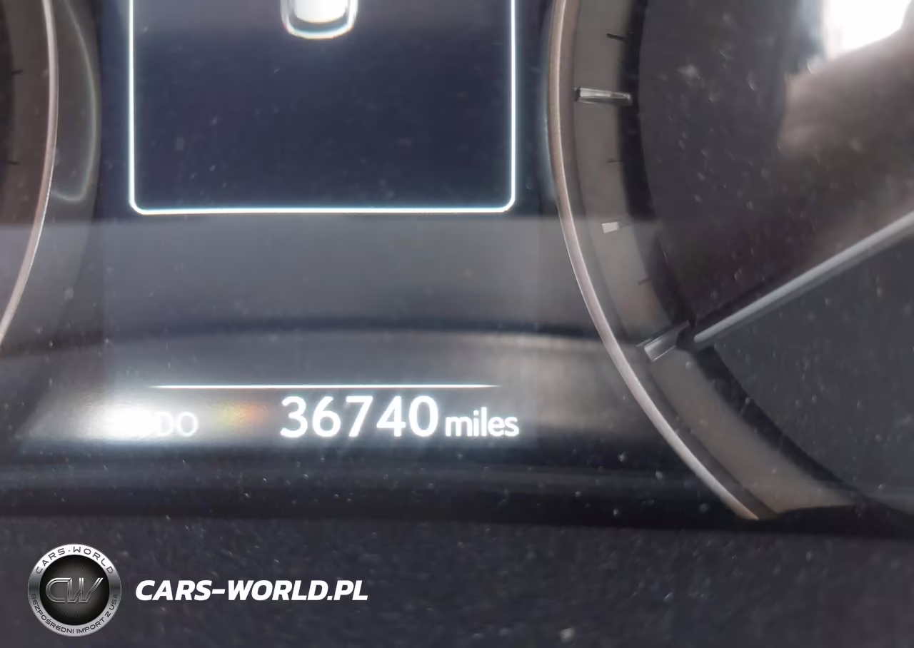 2020 Lexus Rx 350 VIN:2T2HZMAAXLC179306 - 14