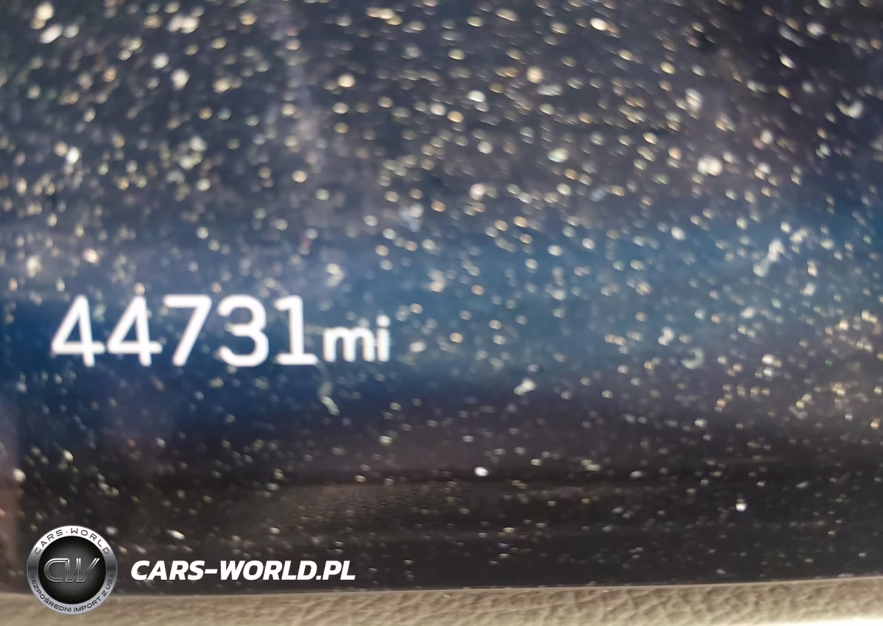 2024 Cadillac Xt4 Awd Premium Luxury VIN:1GYFZDR43RF252469 - 16