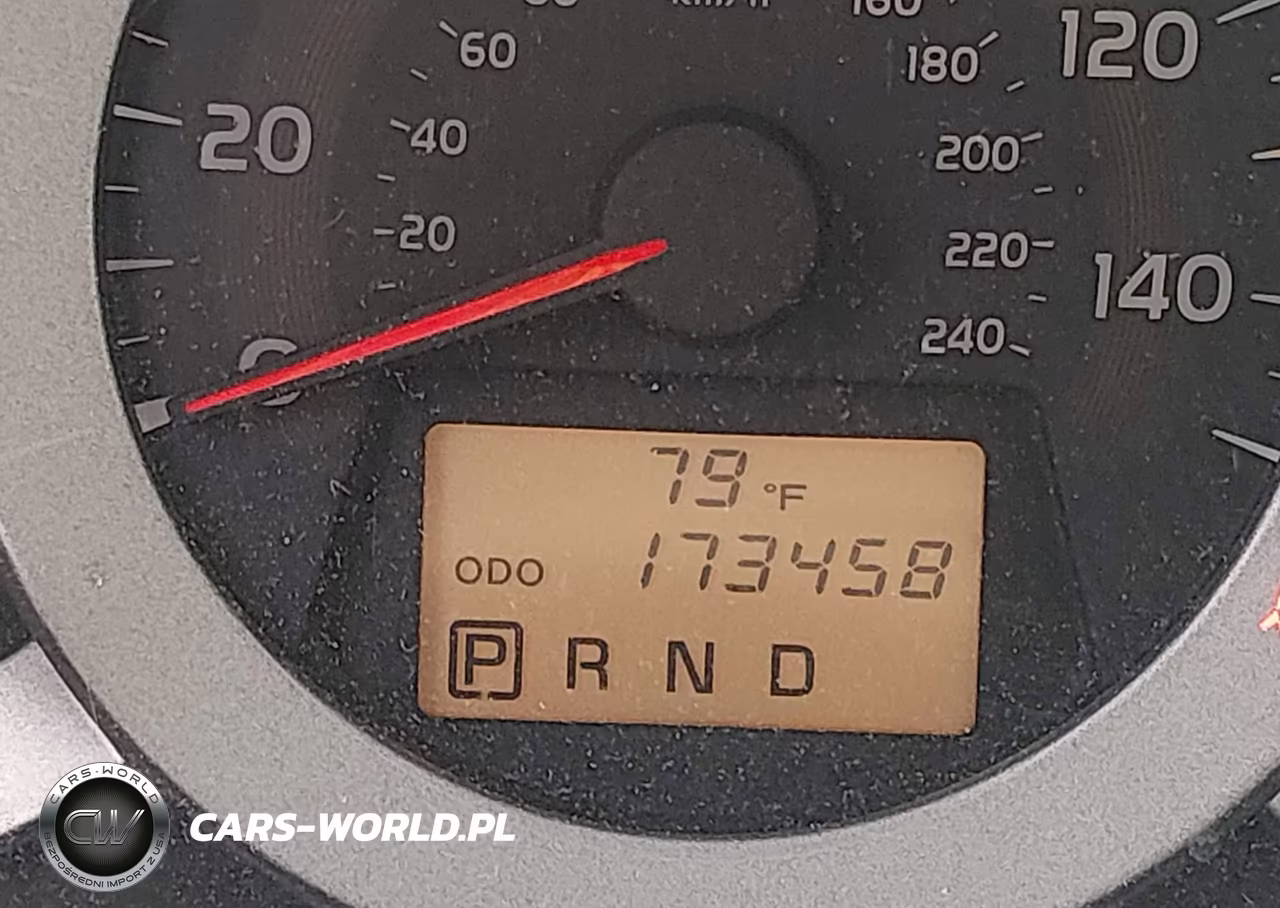 2009 Toyota Rav4 Limited V6 VIN:2T3BK31V59W007677 - 15