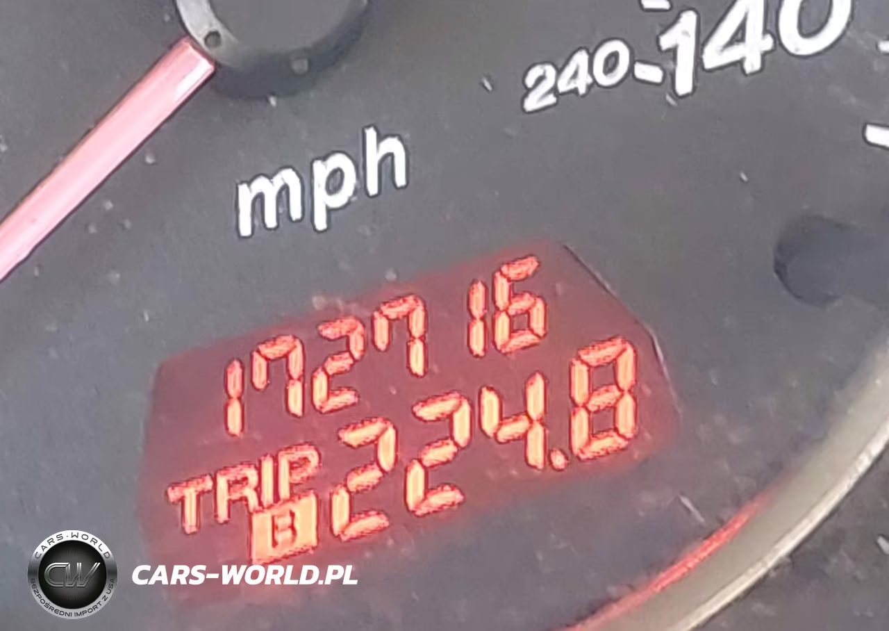 2006 Mazda Mazda6 Sport I VIN:1YVHP84CX65M66817 - 15