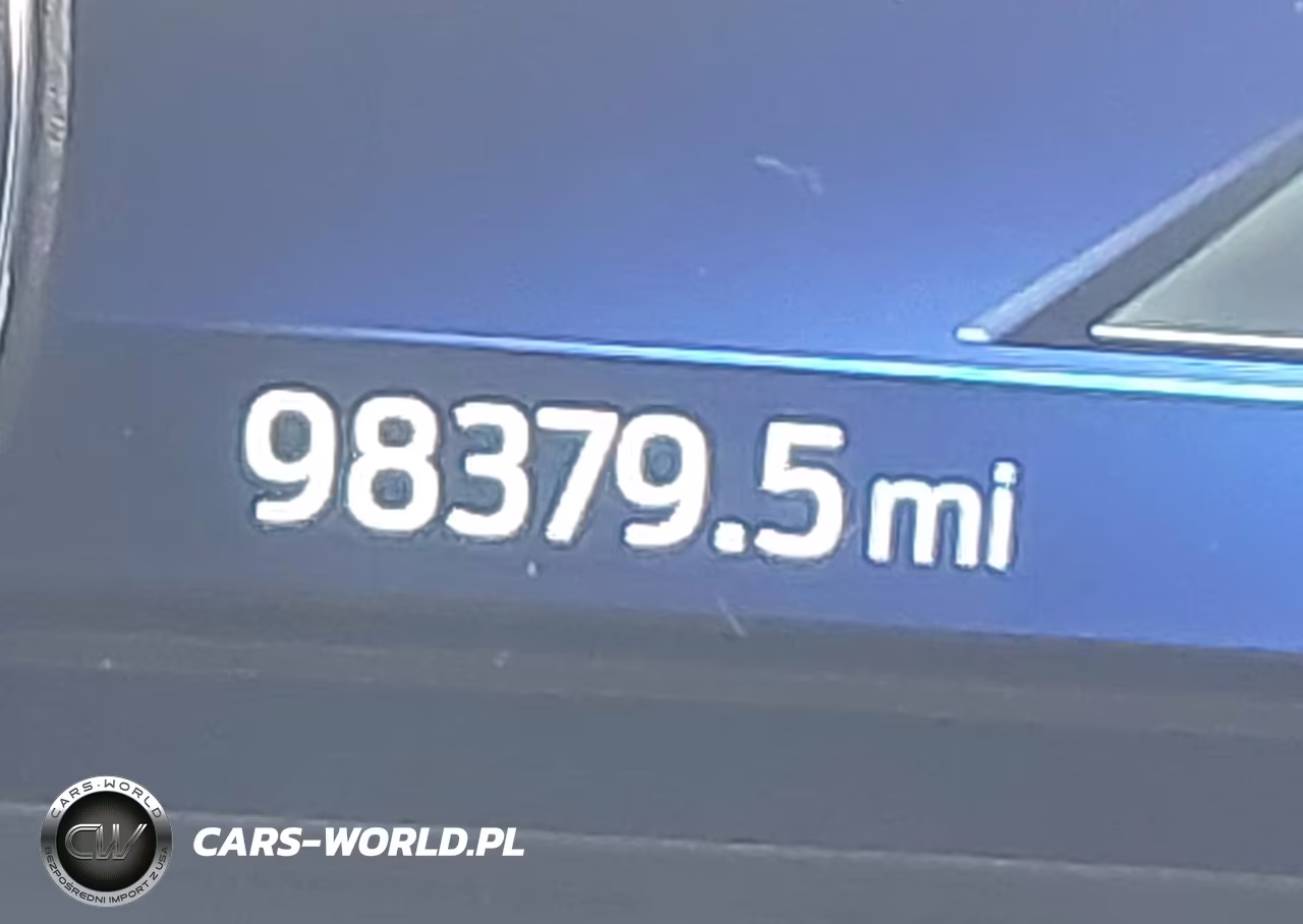2022 Ford Explorer St-Line VIN:1FMSK7KH4NGC49331 - 15