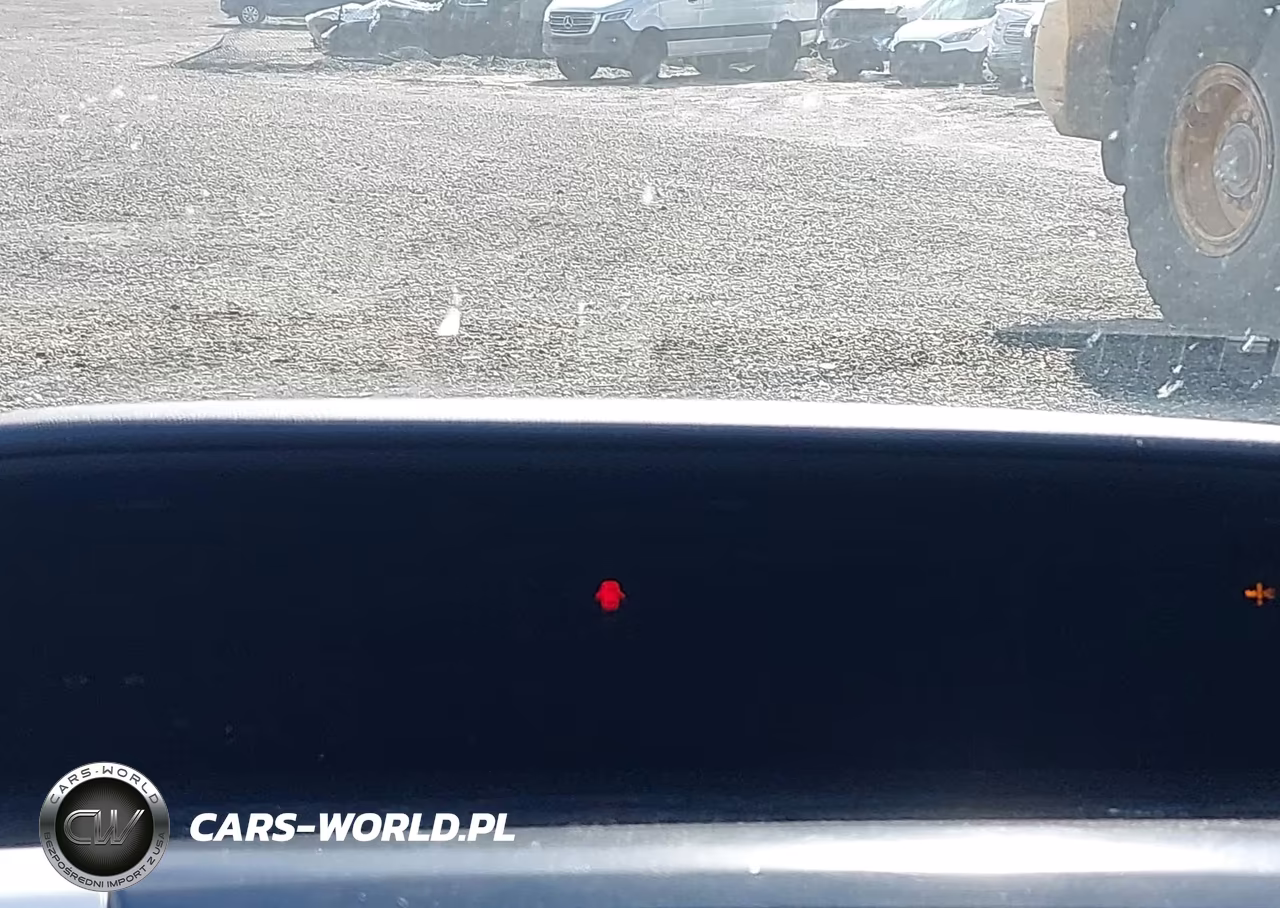 2013 Toyota Prius V Three VIN:JTDZN3EU9D3282150 - 15
