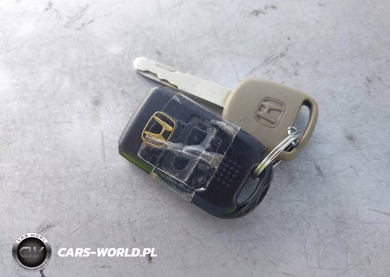 2009 Honda Odyssey Ex-L VIN:5FNRL38739B031629 - 11