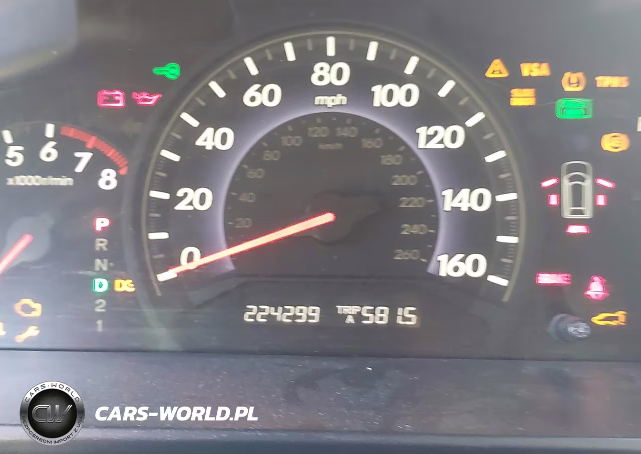 2009 Honda Odyssey Ex-L VIN:5FNRL38739B031629 - 7