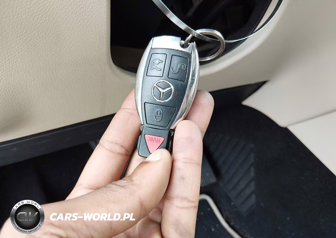 2018 Mercedes-Benz Gla 250 4Matic VIN:WDCTG4GB7JJ471320 - 11