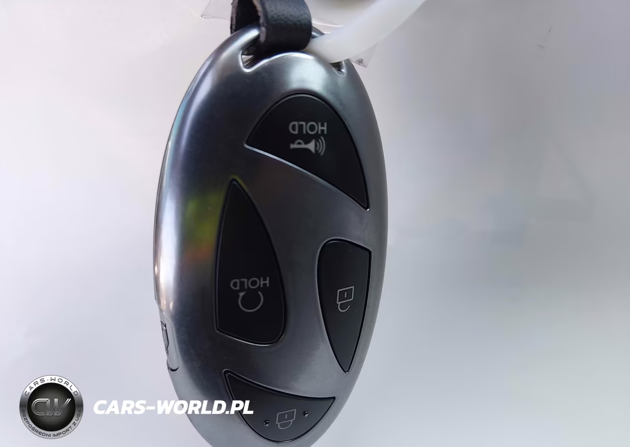 2025 Hyundai Tucson Sel VIN:3KMJB3DEXSE002674 - 11