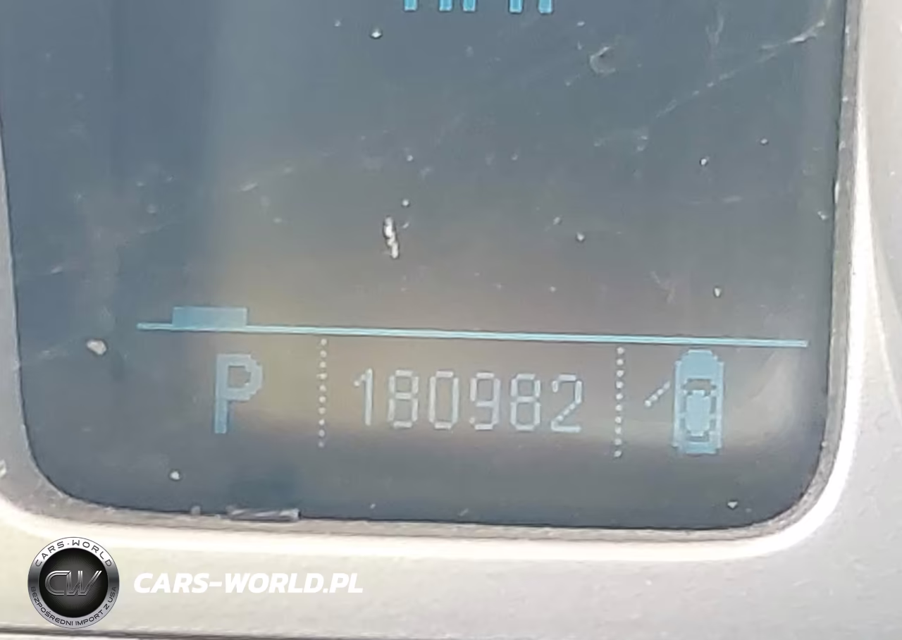 2010 Chevrolet Camaro 1Ls VIN:2G1FA1EVXA9196322 - 9