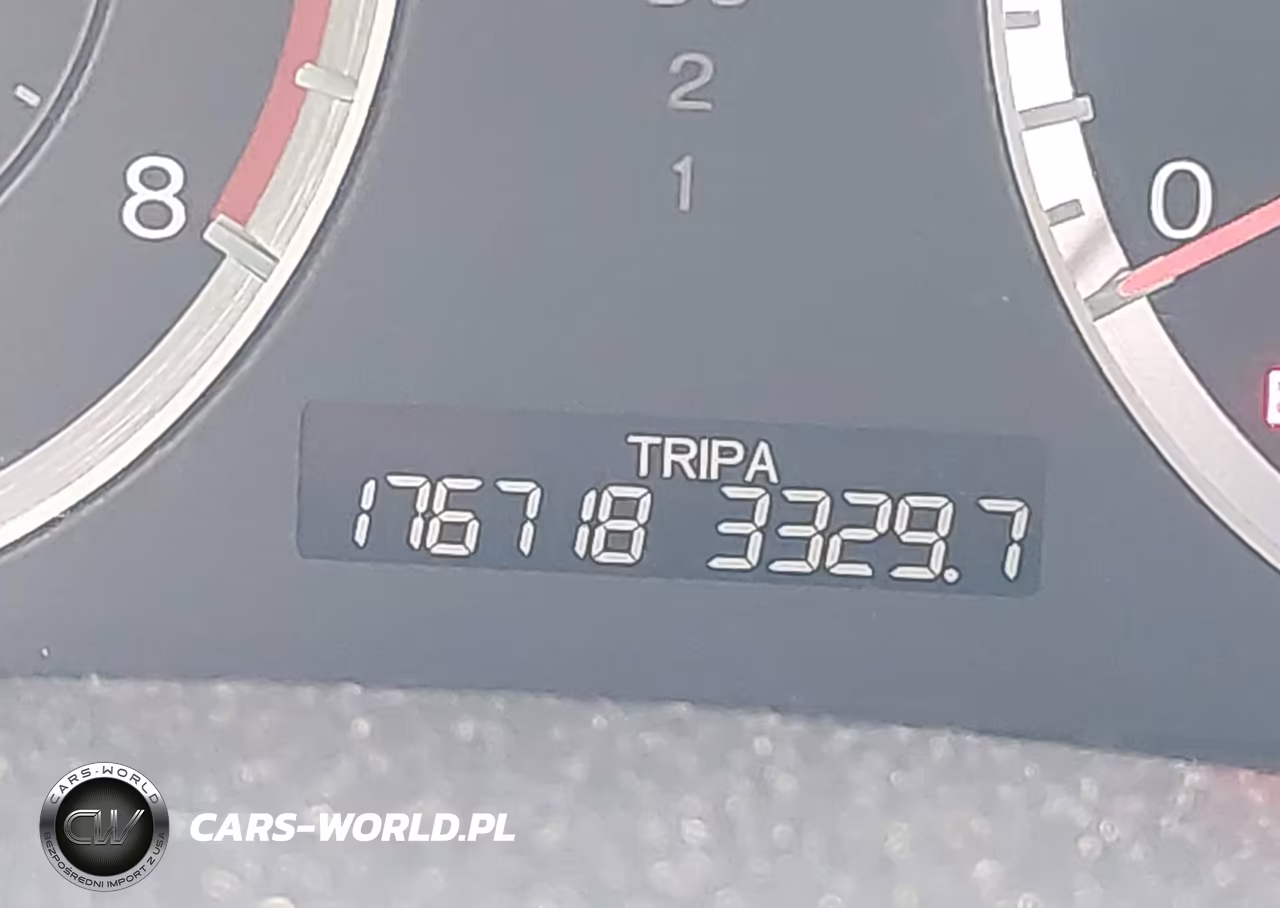 2009 Honda Accord 2.4 Ex-L VIN:1HGCP26849A099741 - 15