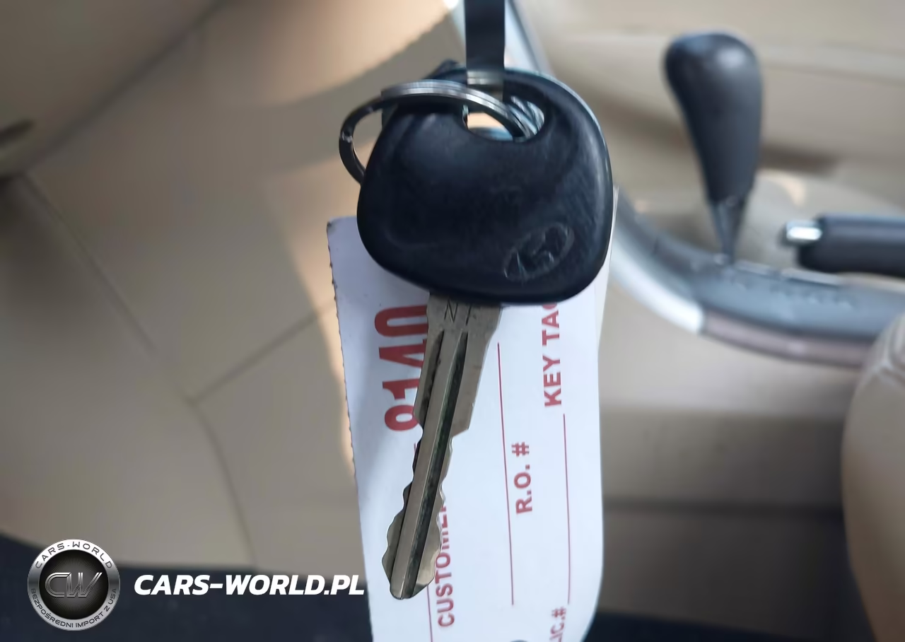 2010 Hyundai Sonata Limited VIN:5NPEU4AC3AH608755 - 11