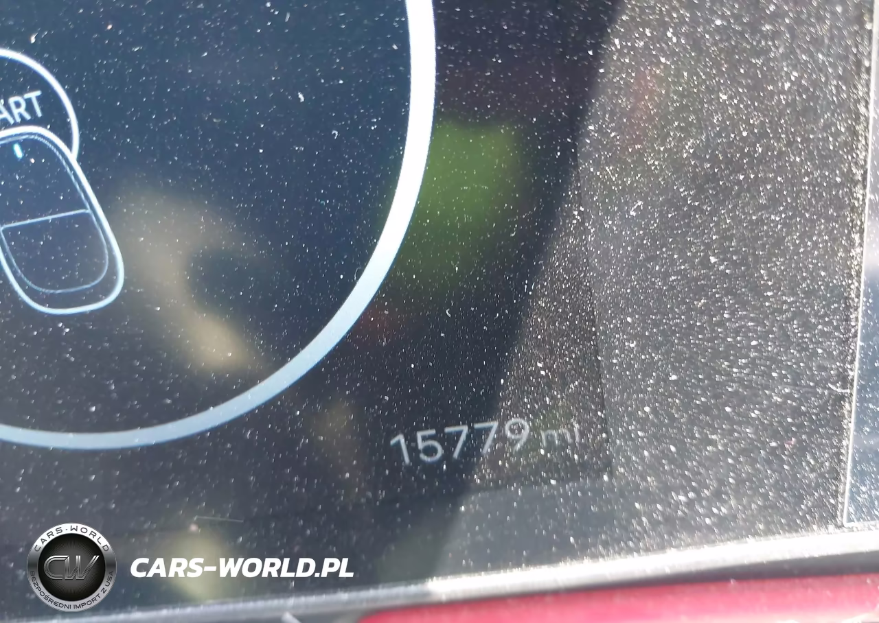 2025 Hyundai Kona N Line S VIN:KM8HBCA36SU251345 - 15