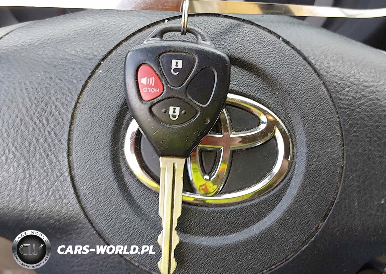 2012 Toyota Rav4 VIN:2T3BF4DV8CW270307 - 11