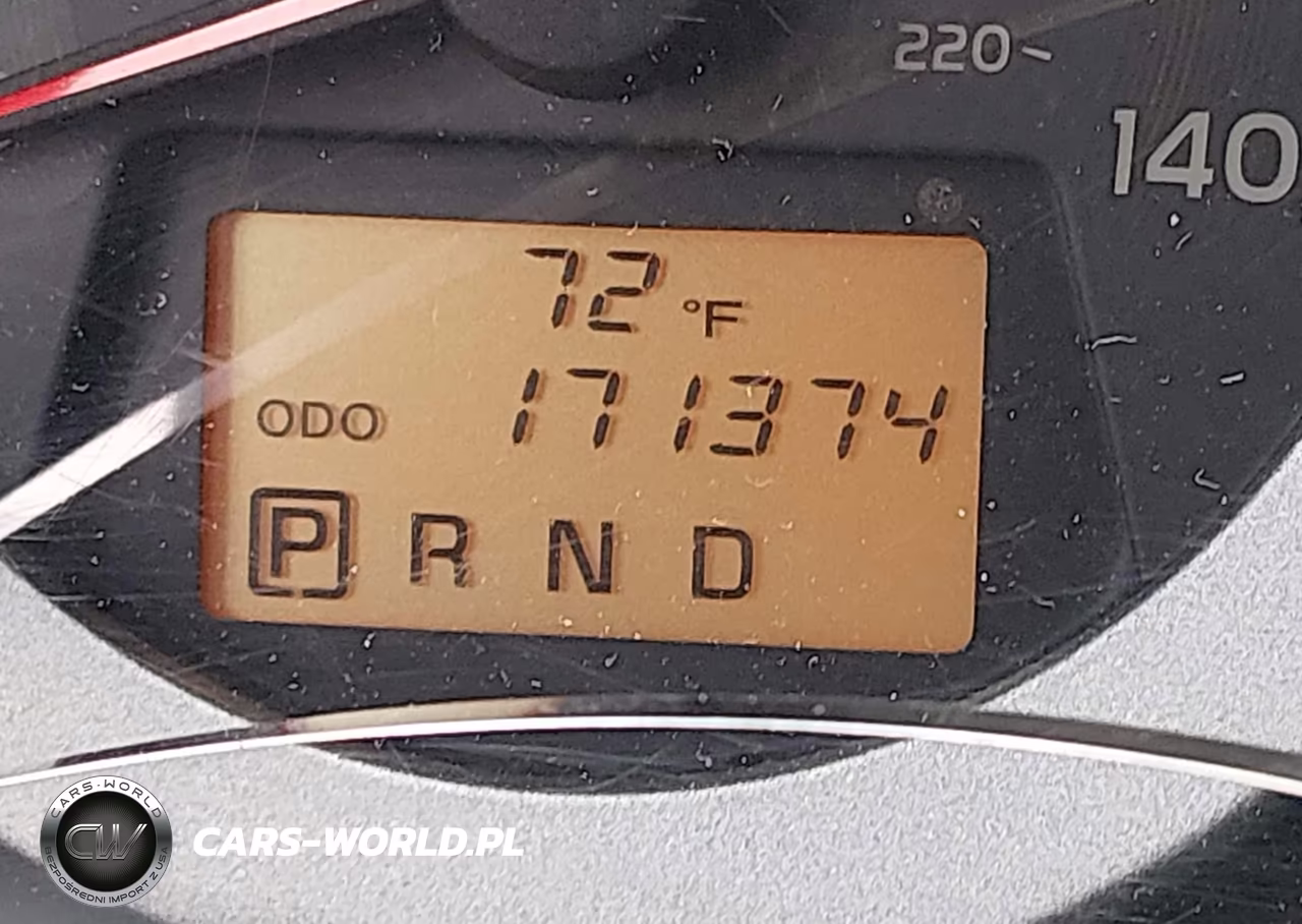 2012 Toyota Rav4 VIN:2T3BF4DV8CW270307 - 15