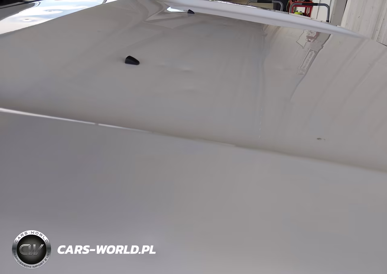 2016 Ford F-250 Xl VIN:1FT7X2B68GEC75863 - 12