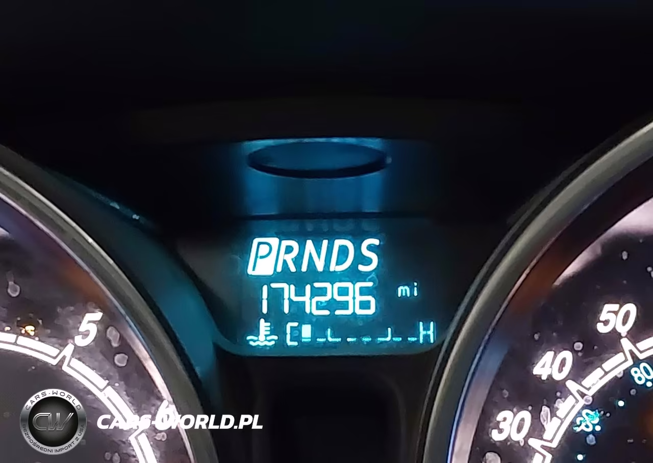 2019 Ford Fiesta Se VIN:3FADP4BJ2KM143404 - 15