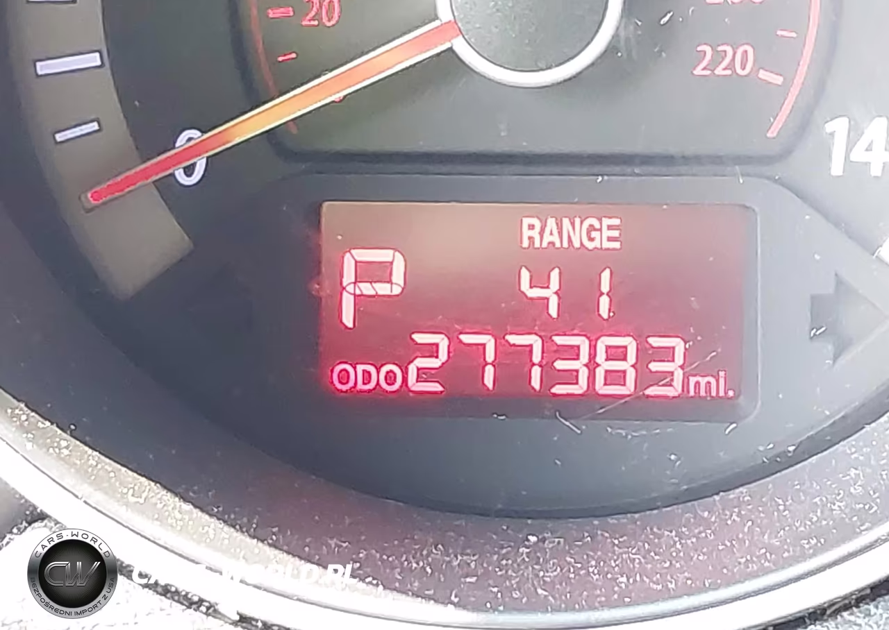 2012 Kia Forte Ex VIN:KNAFU4A23C5482201 - 15