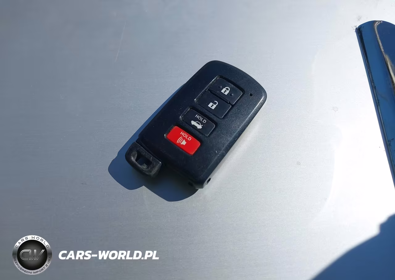 2019 Toyota Corolla Se VIN:2T1BURHE5KC129376 - 11