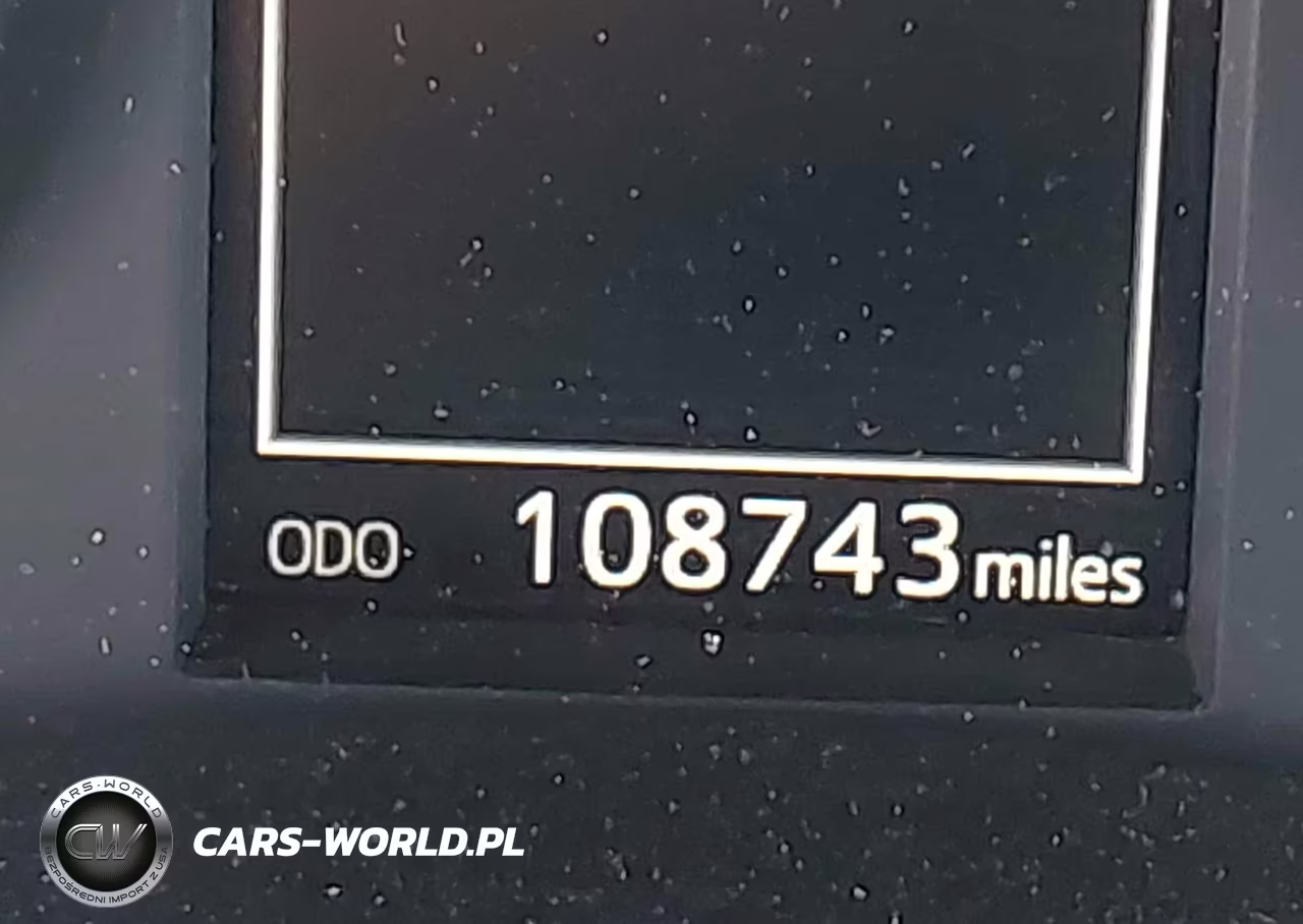 2019 Toyota Corolla Se VIN:2T1BURHE5KC129376 - 16