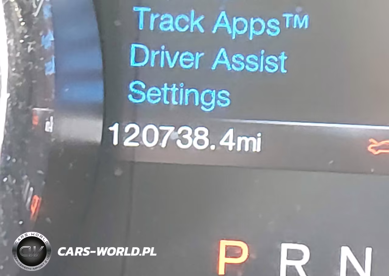 2017 Ford Mustang Gt Premium VIN:1FA6P8CF4H5275931 - 16