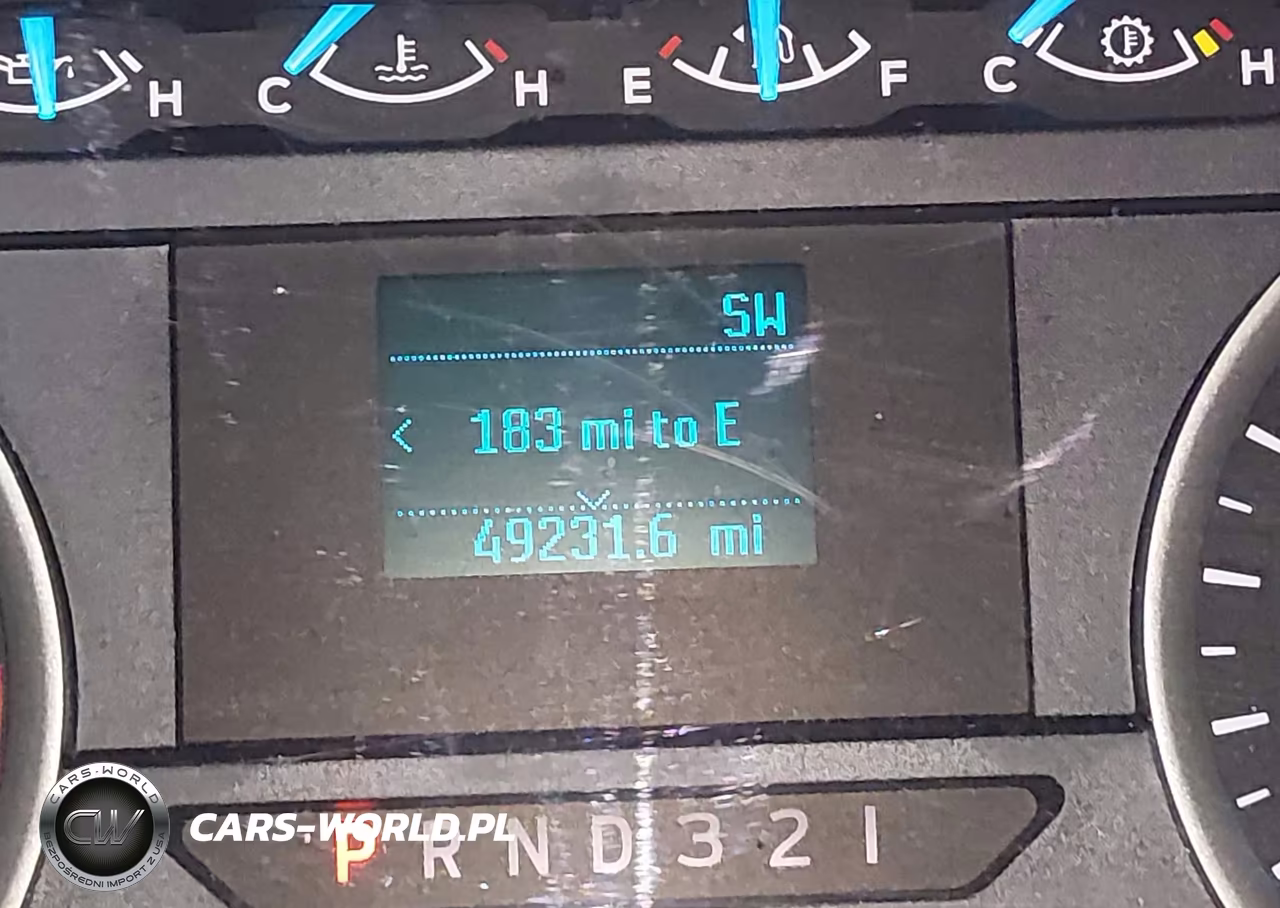 2017 Ford F-150 Xlt VIN:1FTEW1E87HKE26499 - 15