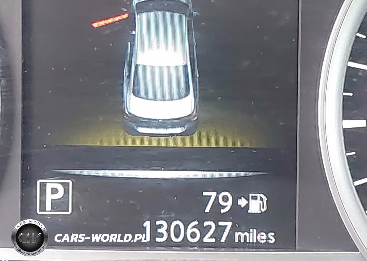 2017 Nissan Sentra Sr Turbo VIN:3N1CB7AP1HY206959 - 15