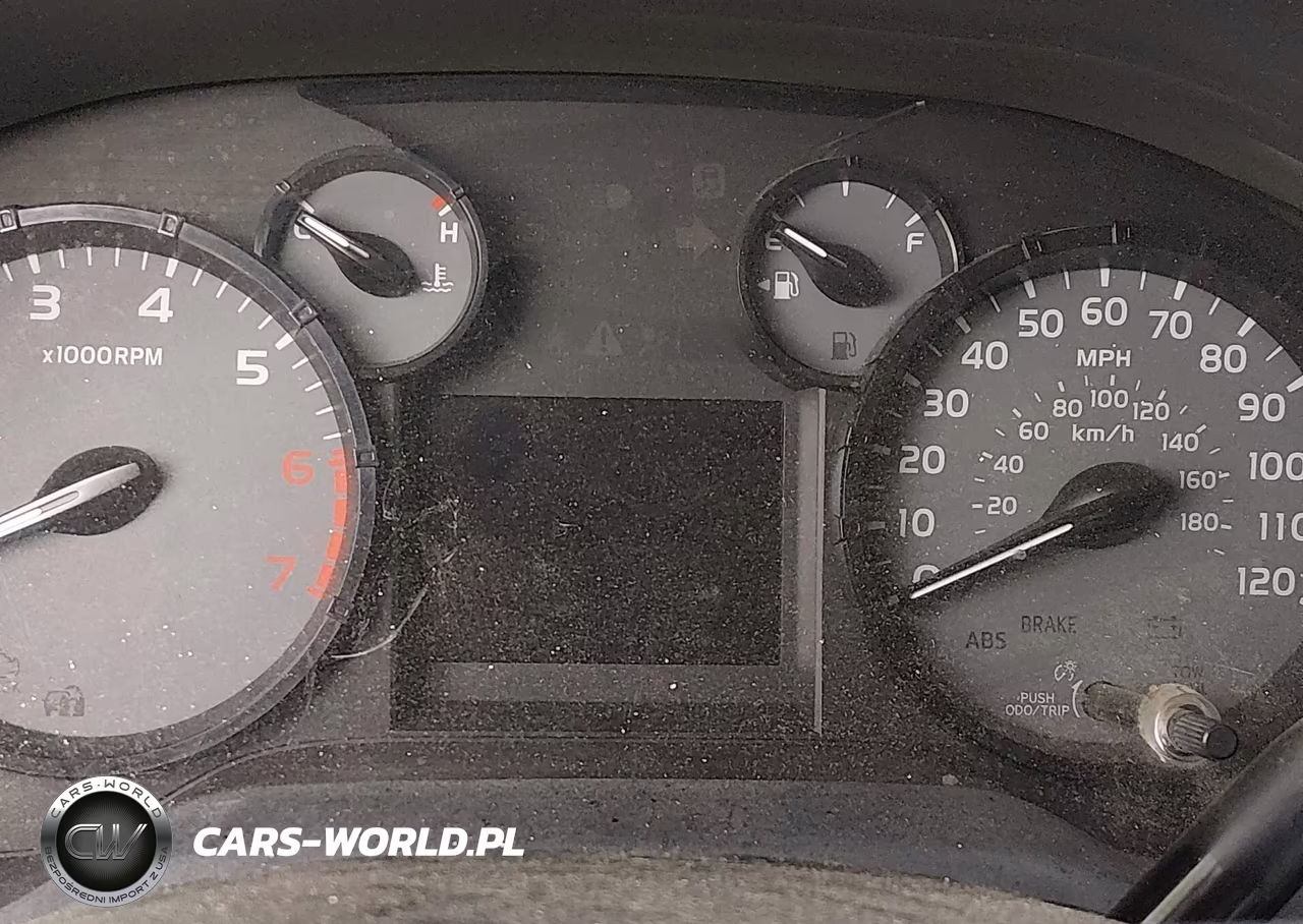 2015 Toyota Tundra Sr 4.6L V8 VIN:5TFRM5F12FX090440 - 20