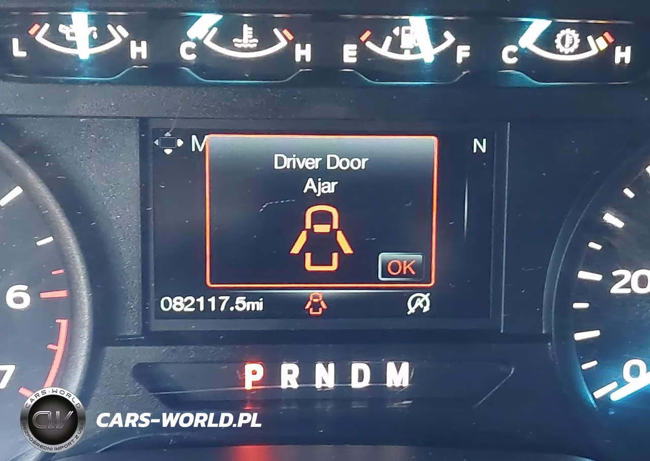 2019 Ford F-150 Xl VIN:1FTMF1E54KKE79038 - 16