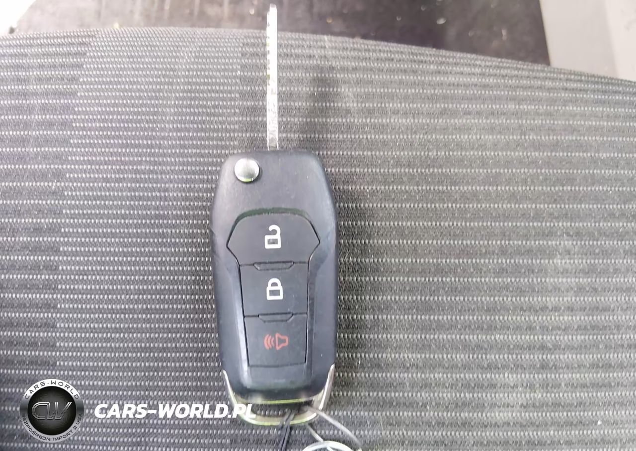 2020 Ford F-150 Xl VIN:1FTEW1CP4LFC66240 - 11