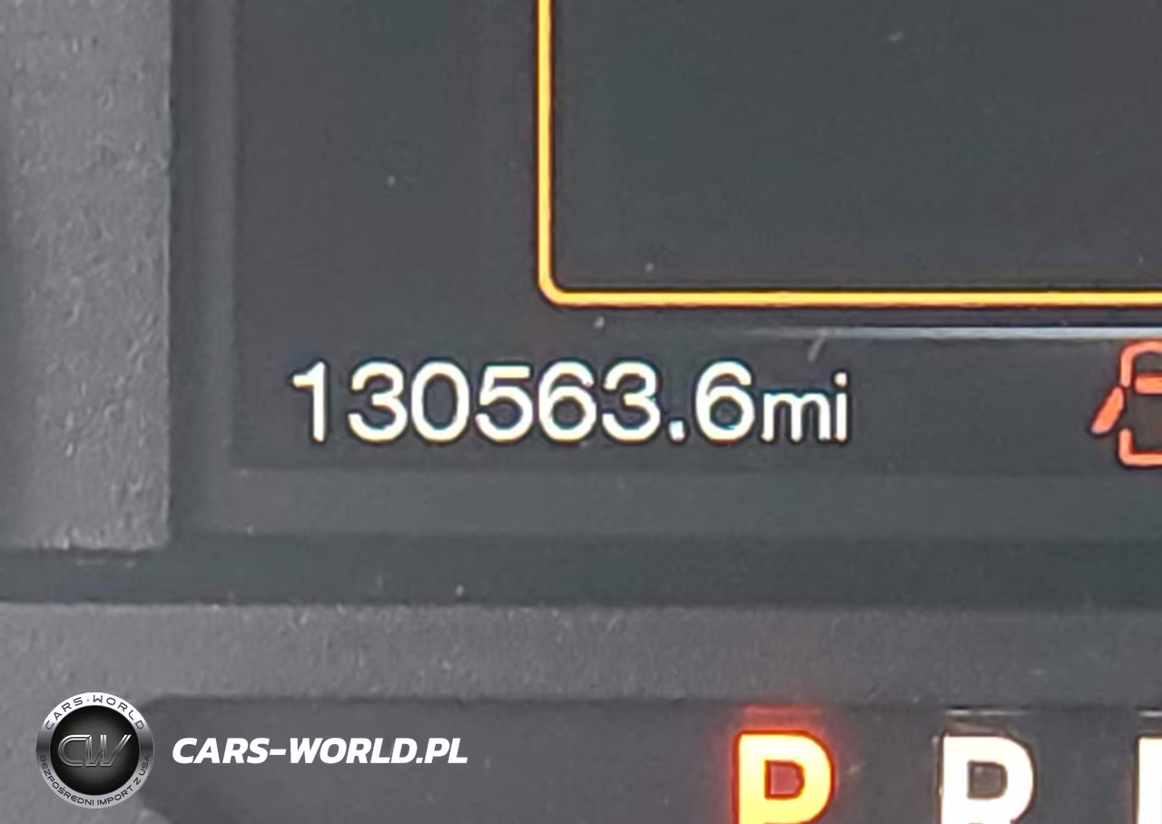 2020 Ford F-150 Xl VIN:1FTEW1CP4LFC66240 - 15