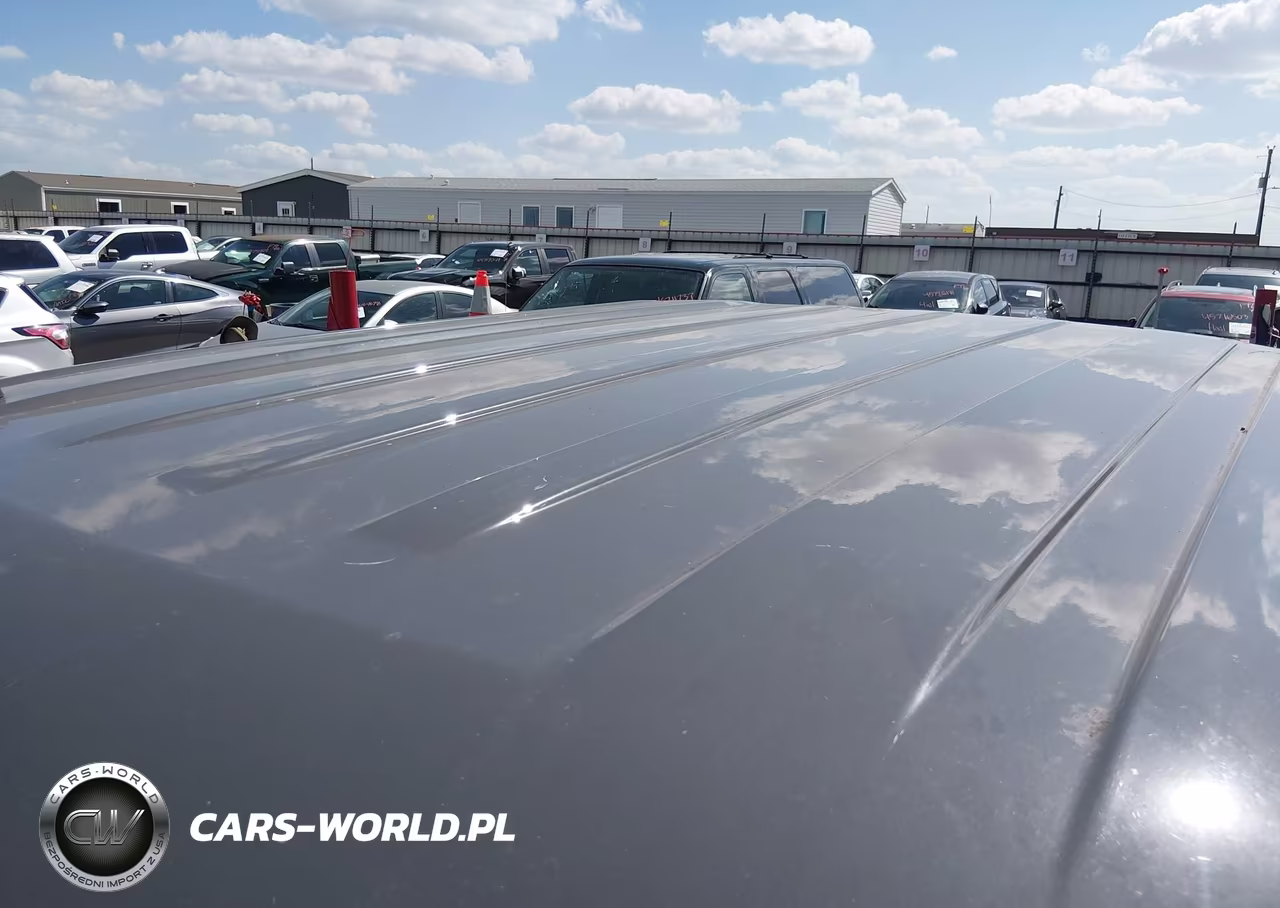 2020 Ford F-150 Xl VIN:1FTEW1CP4LFC66240 - 19