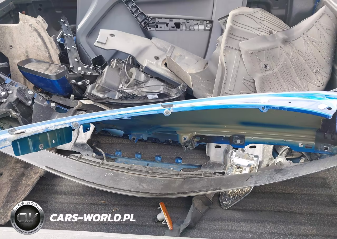 2020 Ford Ranger Lariat VIN:1FTER1FH0LLA95225 - 12