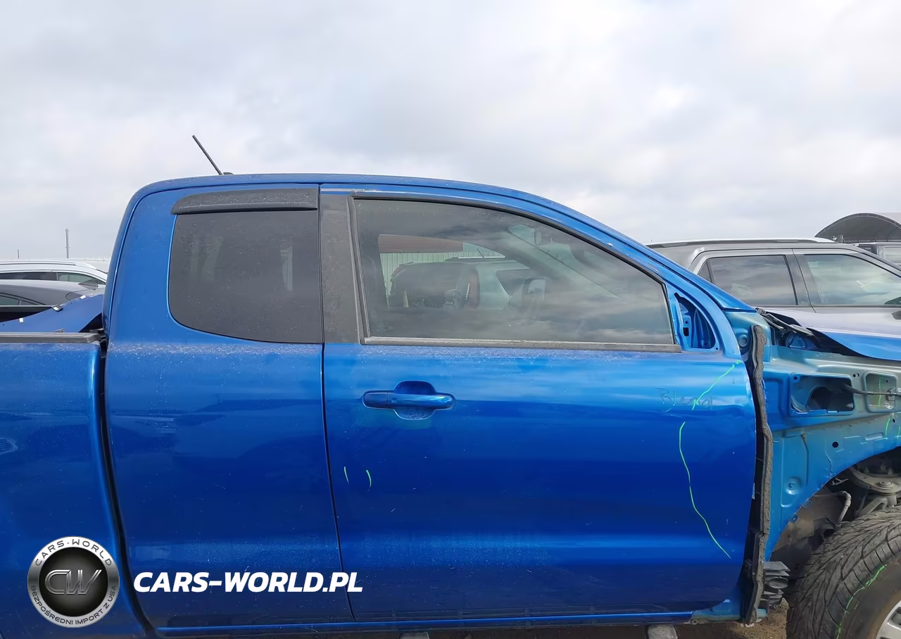 2020 Ford Ranger Lariat VIN:1FTER1FH0LLA95225 - 14