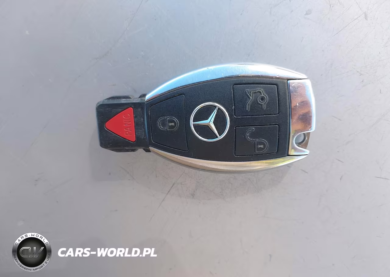 2006 Mercedes-Benz S 500 4Matic VIN:WDBNG84J96A470029 - 11