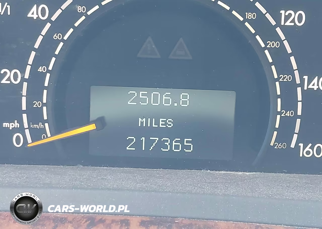 2006 Mercedes-Benz S 500 4Matic VIN:WDBNG84J96A470029 - 15